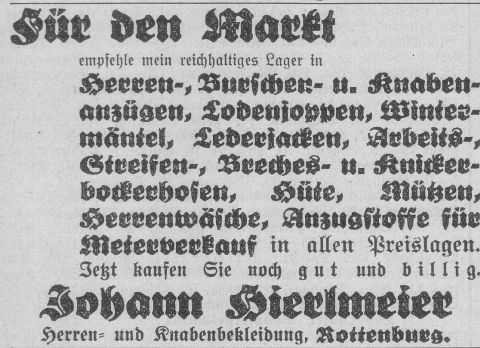 Das Bild 
kann leider nicht angezeigt werden.