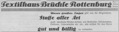 Das Bild 
kann leider nicht angezeigt werden.