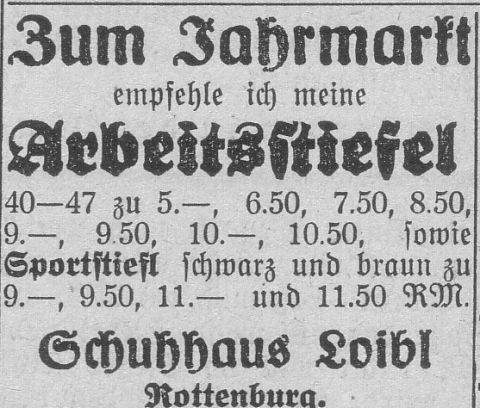 Das Bild 
kann leider nicht angezeigt werden.