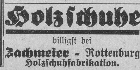 Das Bild 
kann leider nicht angezeigt werden.