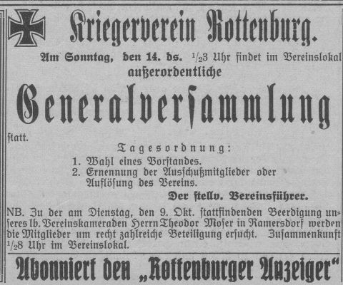 Das Bild 
kann leider nicht angezeigt werden.
