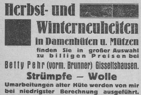 Das Bild 
kann leider nicht angezeigt werden.
