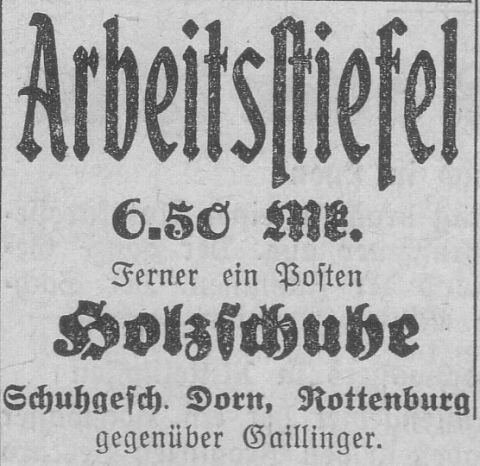 Das Bild 
kann leider nicht angezeigt werden.