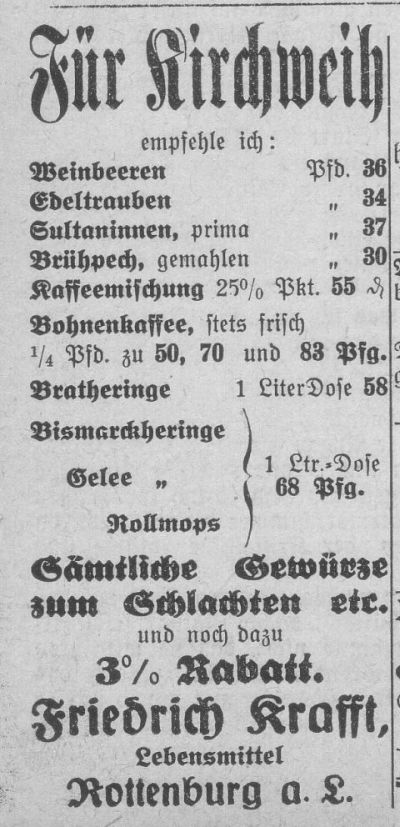 Das Bild 
kann leider nicht angezeigt werden.