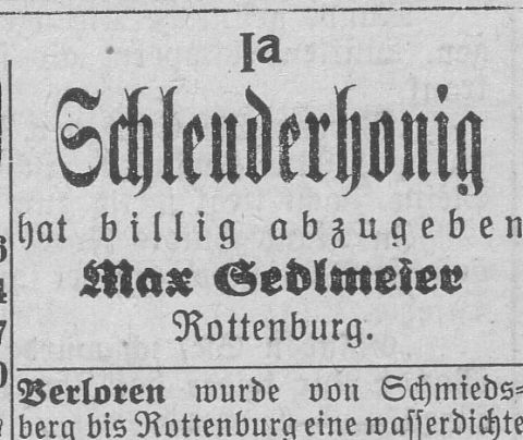 Das Bild 
kann leider nicht angezeigt werden.