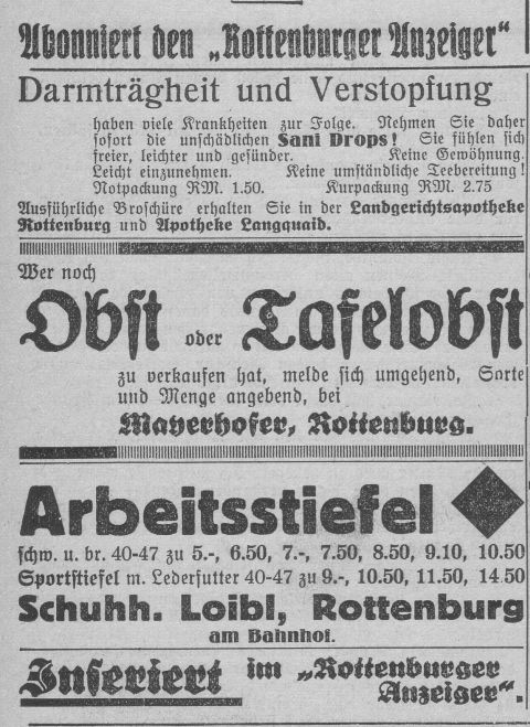Das Bild 
kann leider nicht angezeigt werden.