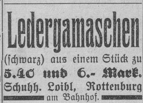 Das Bild 
kann leider nicht angezeigt werden.