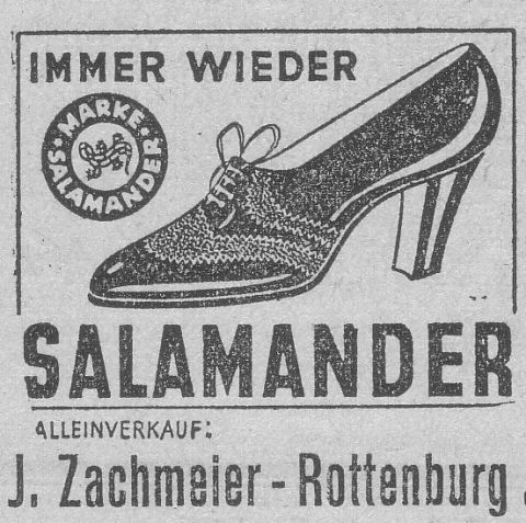 Das Bild 
kann leider nicht angezeigt werden.