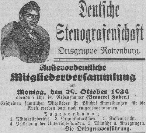 Das Bild 
kann leider nicht angezeigt werden.