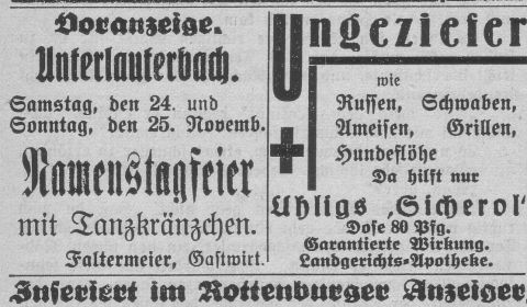 Das Bild 
kann leider nicht angezeigt werden.
