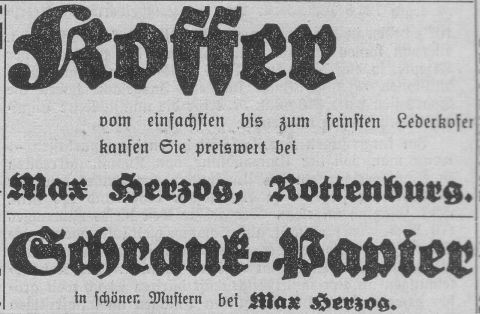 Das Bild 
kann leider nicht angezeigt werden.