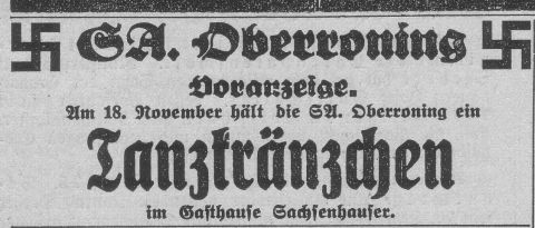 Das Bild 
kann leider nicht angezeigt werden.