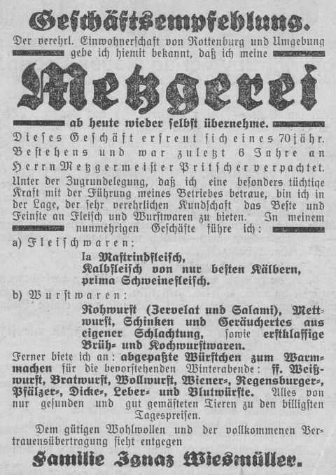 Das Bild 
kann leider nicht angezeigt werden.
