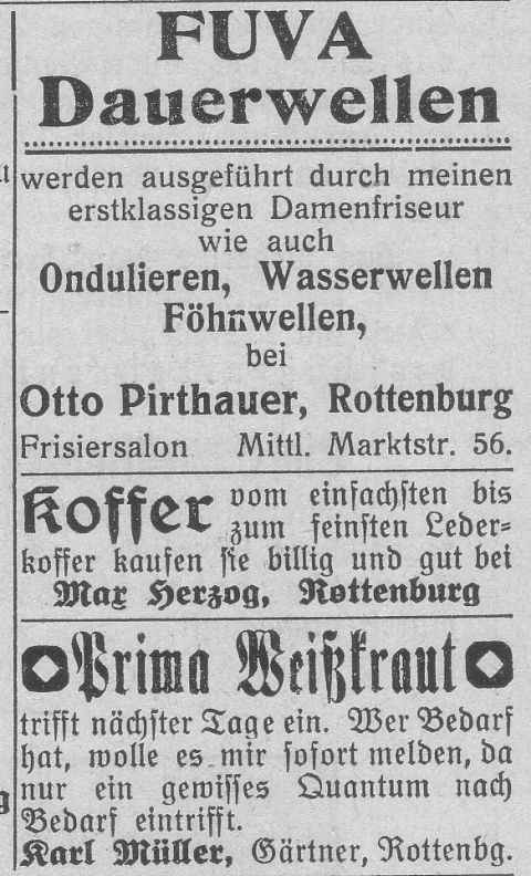 Das Bild 
kann leider nicht angezeigt werden.