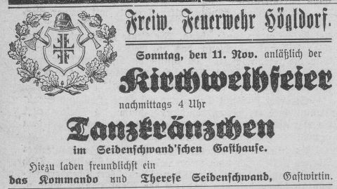 Das Bild 
kann leider nicht angezeigt werden.