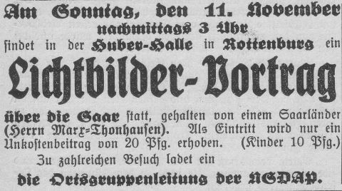 Das Bild 
kann leider nicht angezeigt werden.