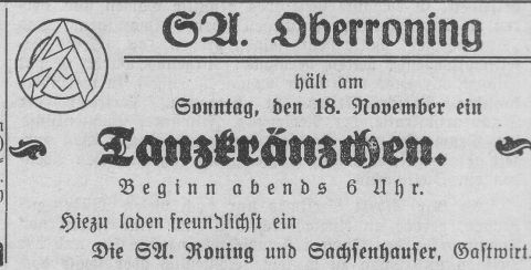 Das Bild 
kann leider nicht angezeigt werden.