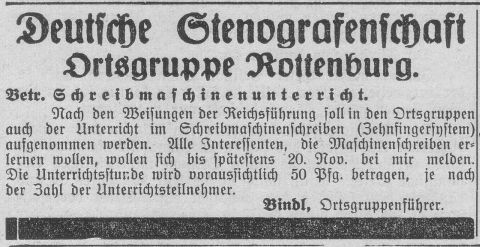 Das Bild 
kann leider nicht angezeigt werden.