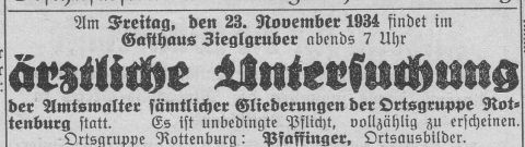 Das Bild 
kann leider nicht angezeigt werden.