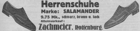 Das Bild 
kann leider nicht angezeigt werden.