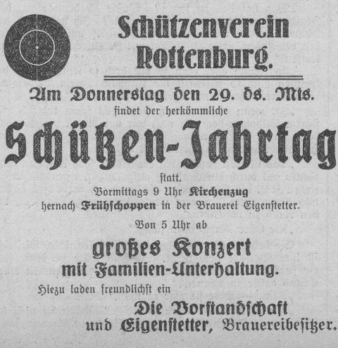 Das Bild 
kann leider nicht angezeigt werden.