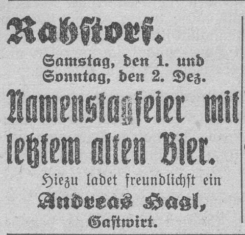 Das Bild 
kann leider nicht angezeigt werden.