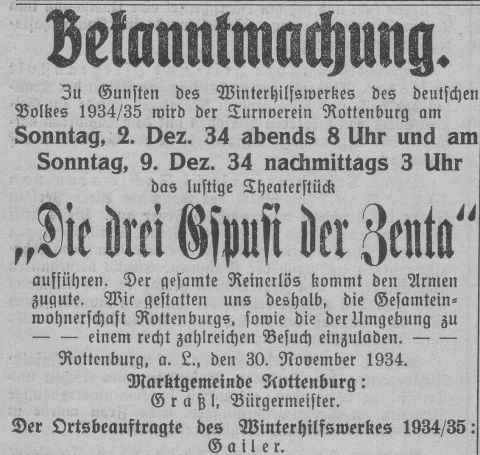 Das Bild 
kann leider nicht angezeigt werden.