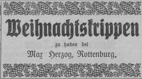 Das Bild 
kann leider nicht angezeigt werden.