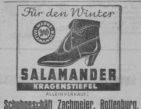 Das Bild 
kann leider nicht angezeigt werden.
