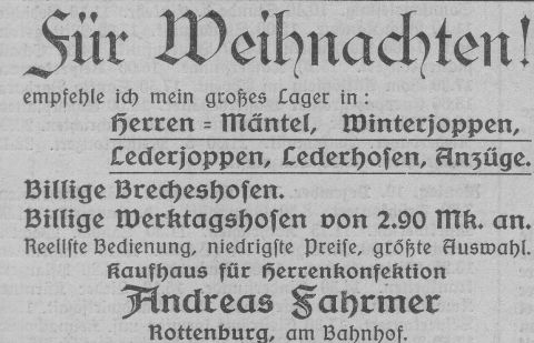 Das Bild 
kann leider nicht angezeigt werden.