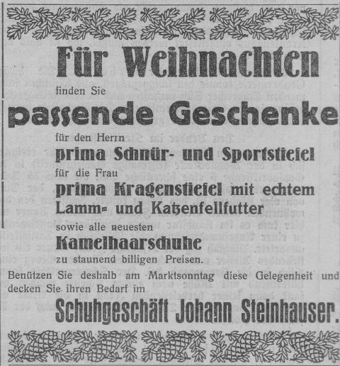Das Bild 
kann leider nicht angezeigt werden.