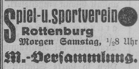 Das Bild 
kann leider nicht angezeigt werden.