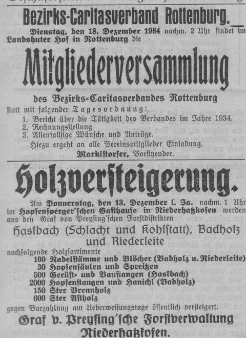 Das Bild 
kann leider nicht angezeigt werden.