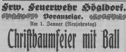 Das Bild 
kann leider nicht angezeigt werden.