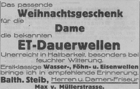 Das Bild 
kann leider nicht angezeigt werden.
