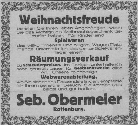 Das Bild 
kann leider nicht angezeigt werden.