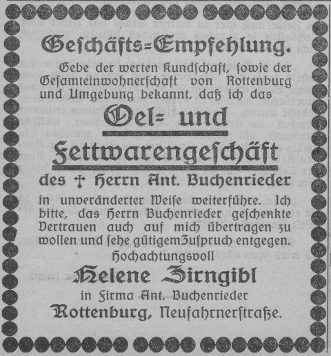Das Bild 
kann leider nicht angezeigt werden.