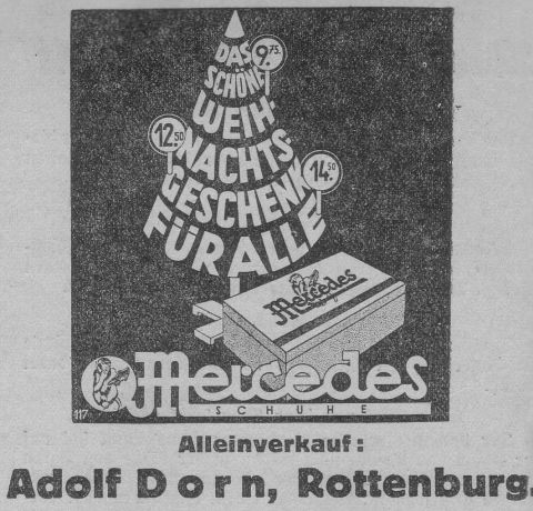 Das Bild 
kann leider nicht angezeigt werden.