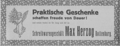 Das Bild 
kann leider nicht angezeigt werden.