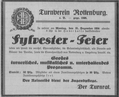 Das Bild 
kann leider nicht angezeigt werden.