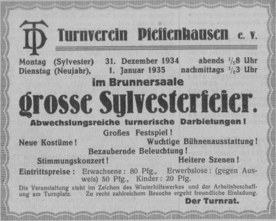 Das Bild 
kann leider nicht angezeigt werden.