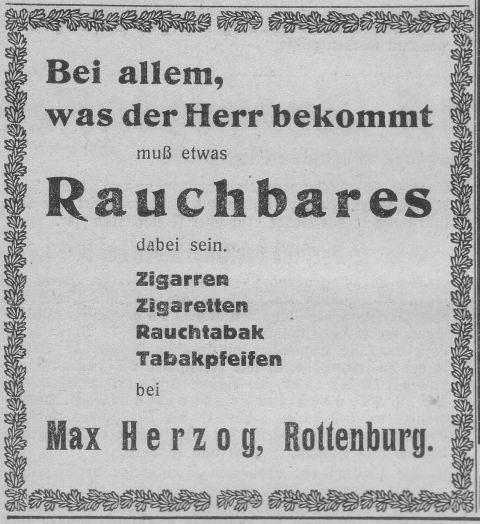 Das Bild 
kann leider nicht angezeigt werden.