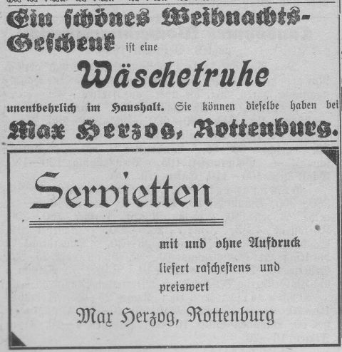 Das Bild 
kann leider nicht angezeigt werden.