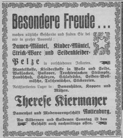Das Bild 
kann leider nicht angezeigt werden.