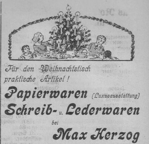 Das Bild 
kann leider nicht angezeigt werden.