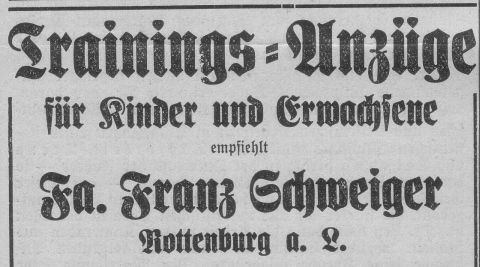 Das Bild 
kann leider nicht angezeigt werden.