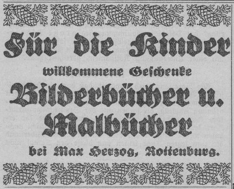 Das Bild 
kann leider nicht angezeigt werden.