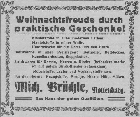 Das Bild 
kann leider nicht angezeigt werden.