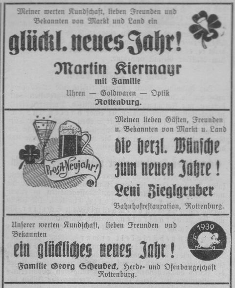 Das Bild 
kann leider nicht angezeigt werden.