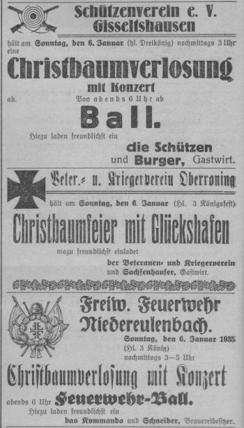 Das Bild 
kann leider nicht angezeigt werden.
